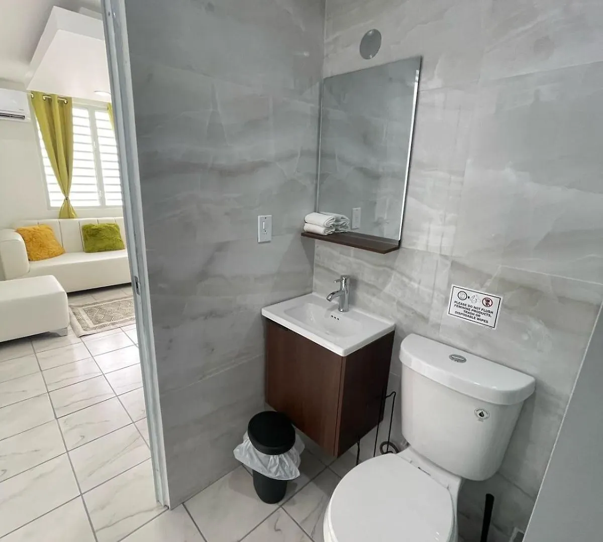 G&G Sweet Home Jayuya 0*,