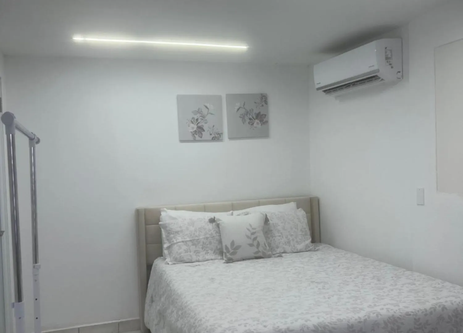 G&G Sweet Home Jayuya Apartmán