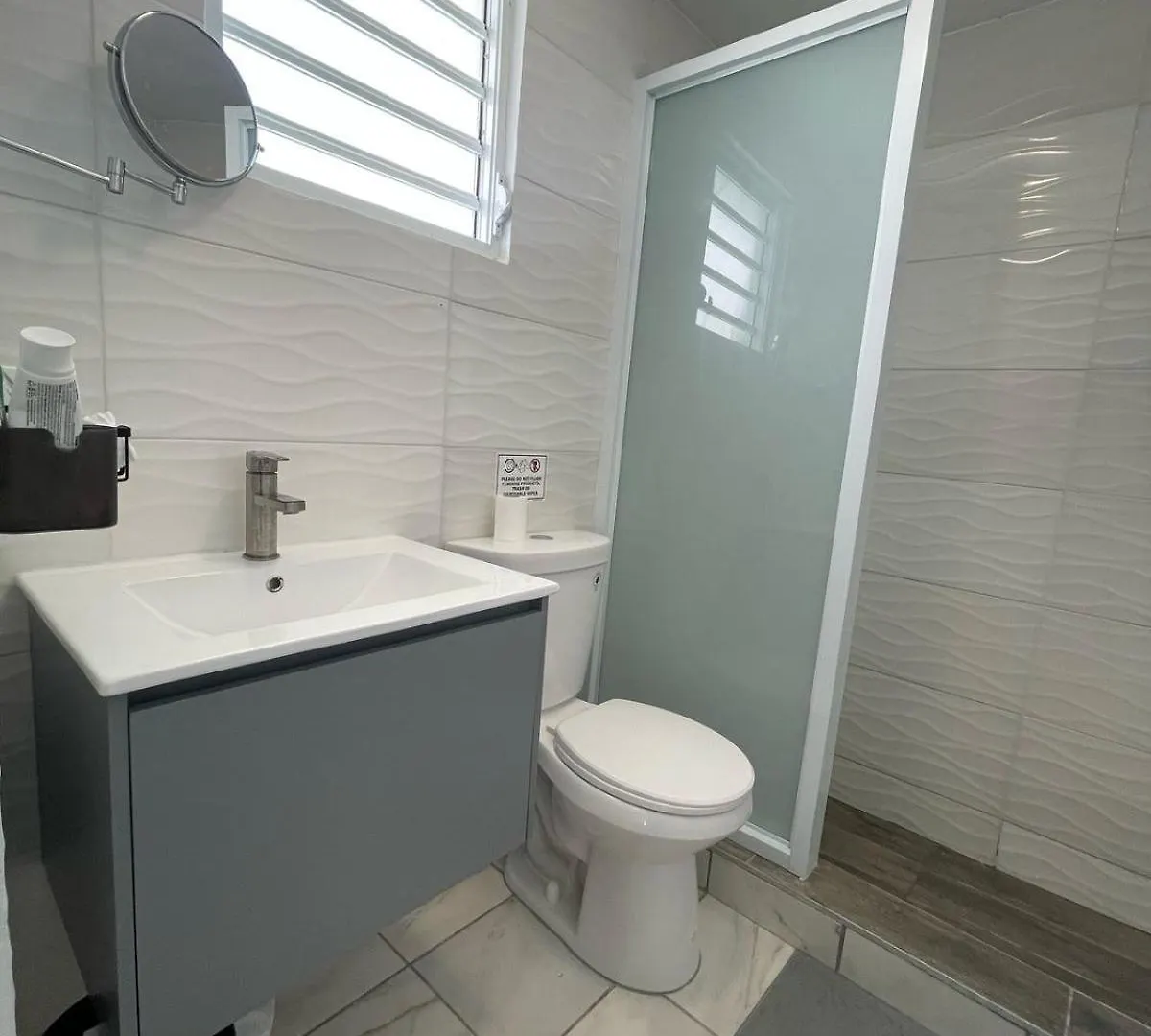Appartamento G&G Sweet Home Jayuya