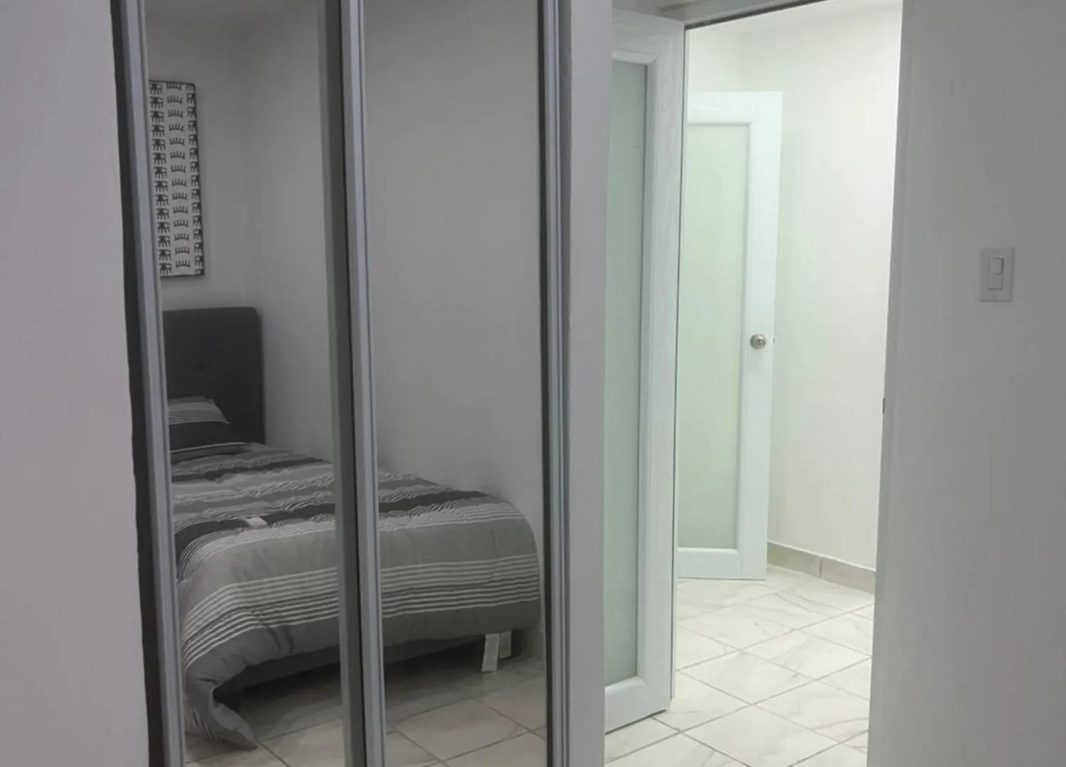 Appartamento G&G Sweet Home Jayuya Porto Rico