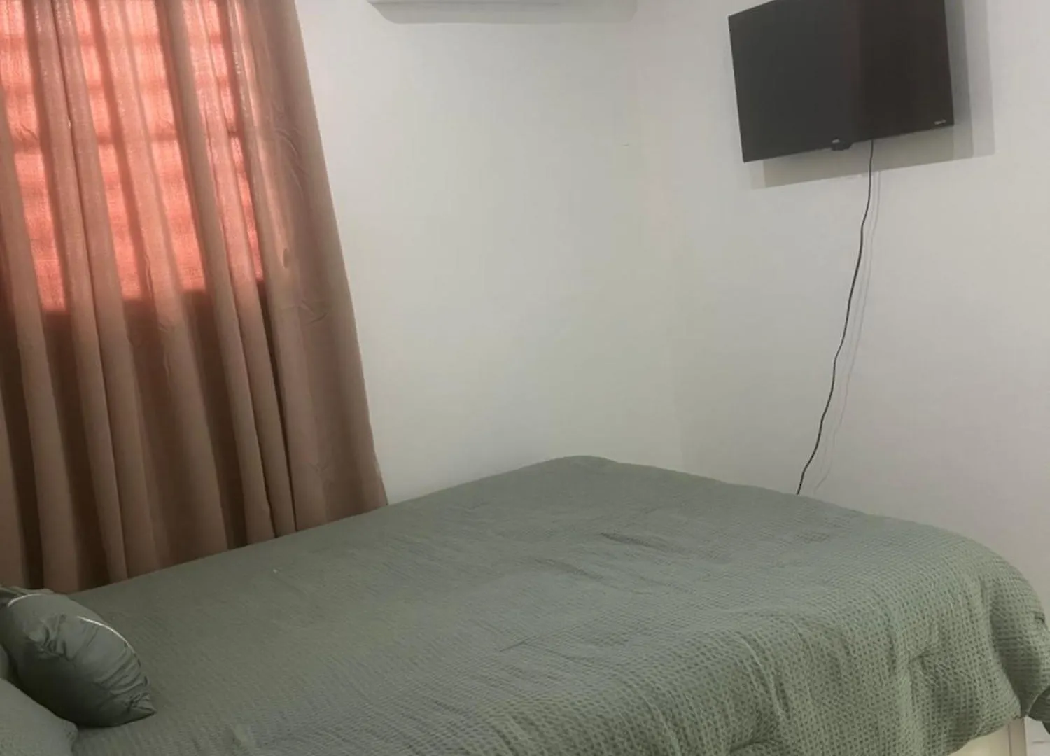 Appartamento G&G Sweet Home Jayuya