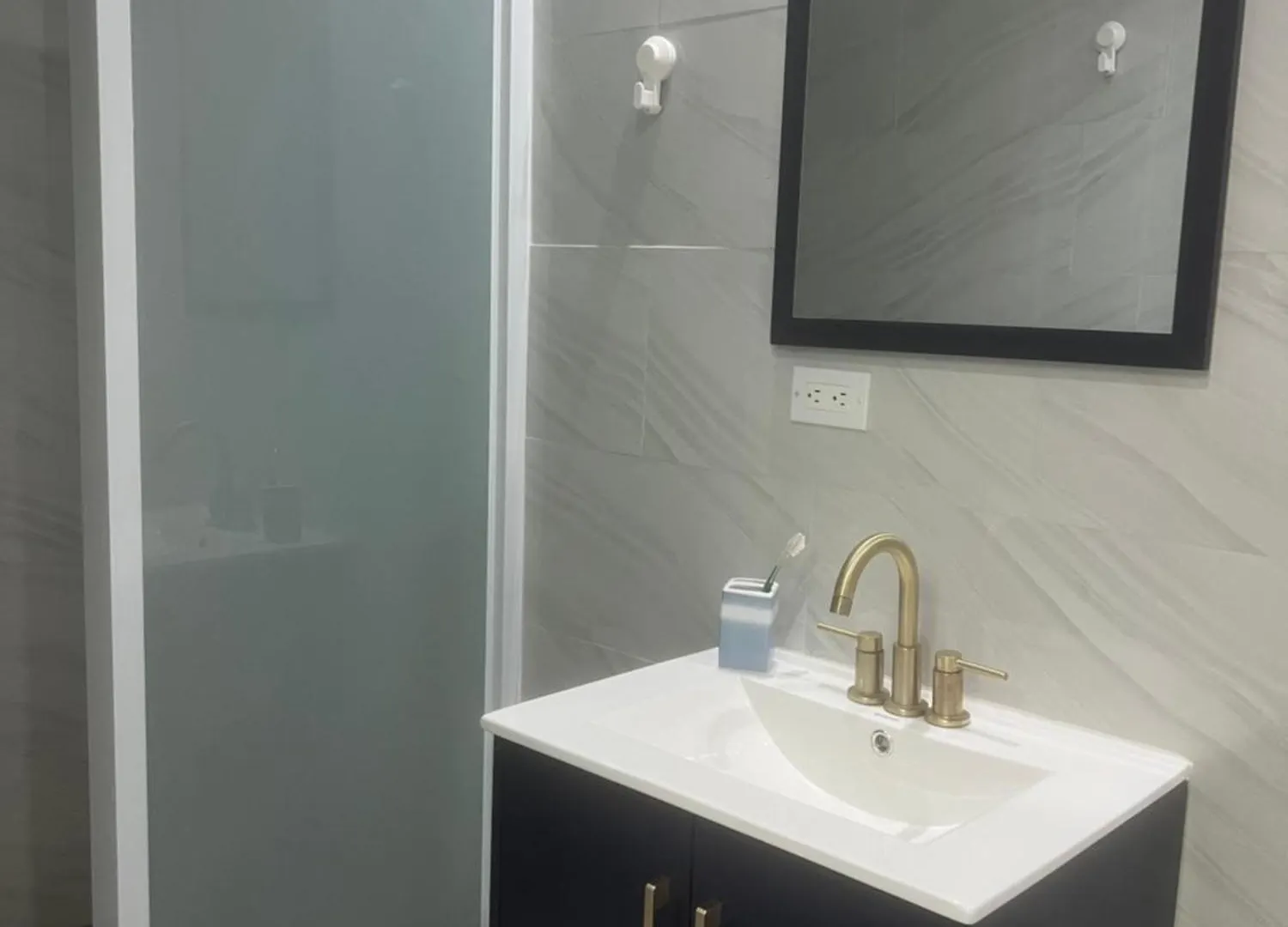 G&G Sweet Home Jayuya Appartamento