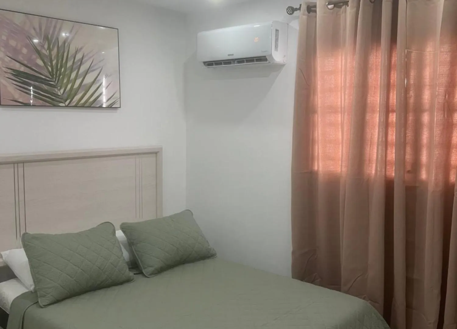 Appartamento G&G Sweet Home Jayuya
