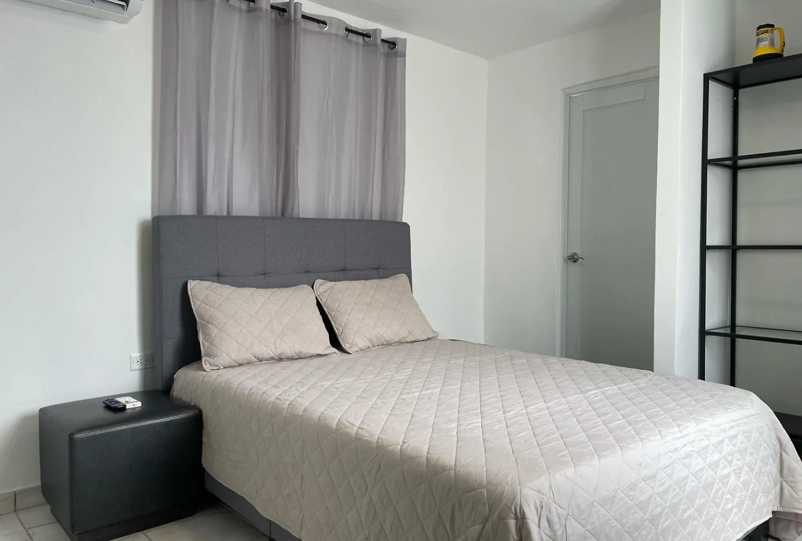 G&G Sweet Home Jayuya 0*,  Porto Rico