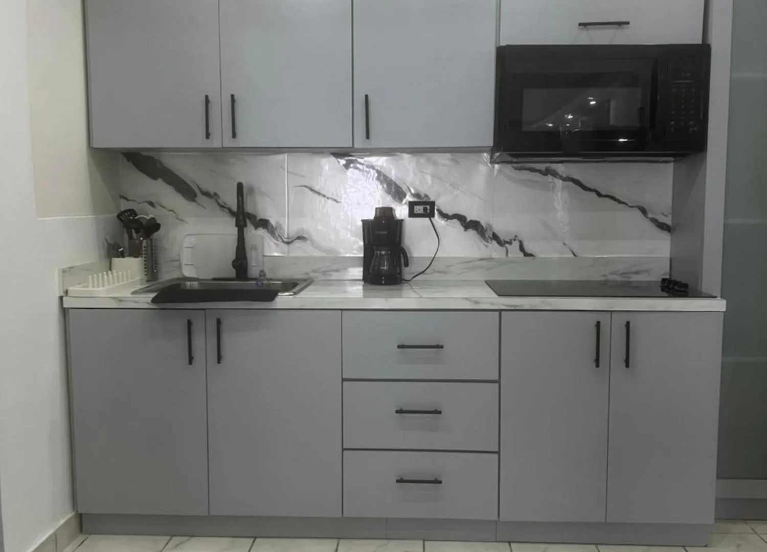 Appartamento G&G Sweet Home Jayuya