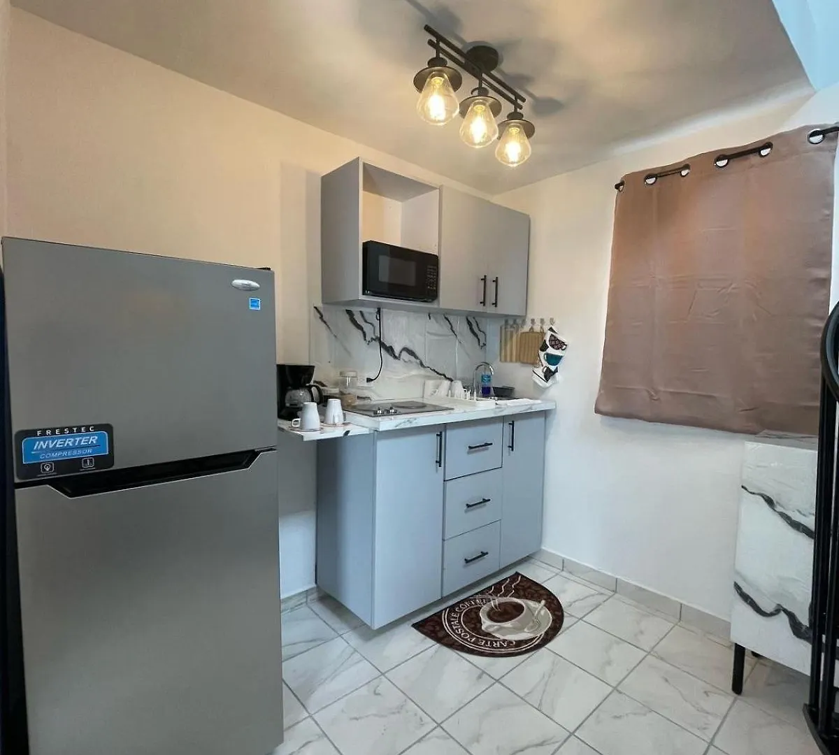 Appartamento G&G Sweet Home Jayuya