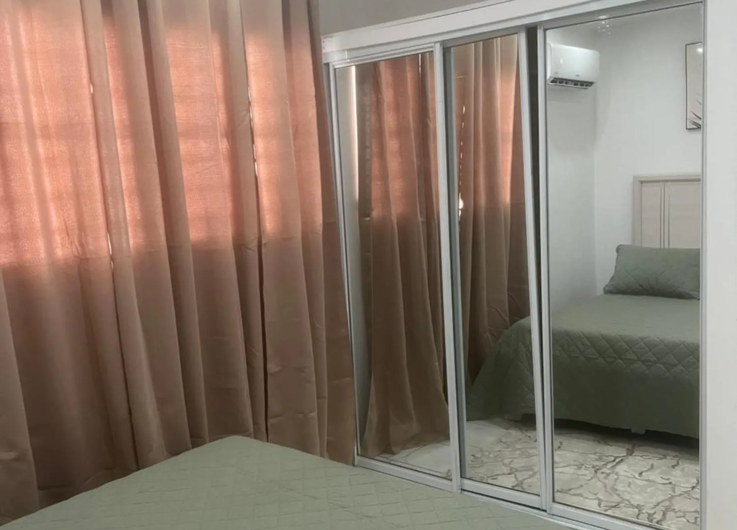 G&G Sweet Home Jayuya 0*,  Porto Rico