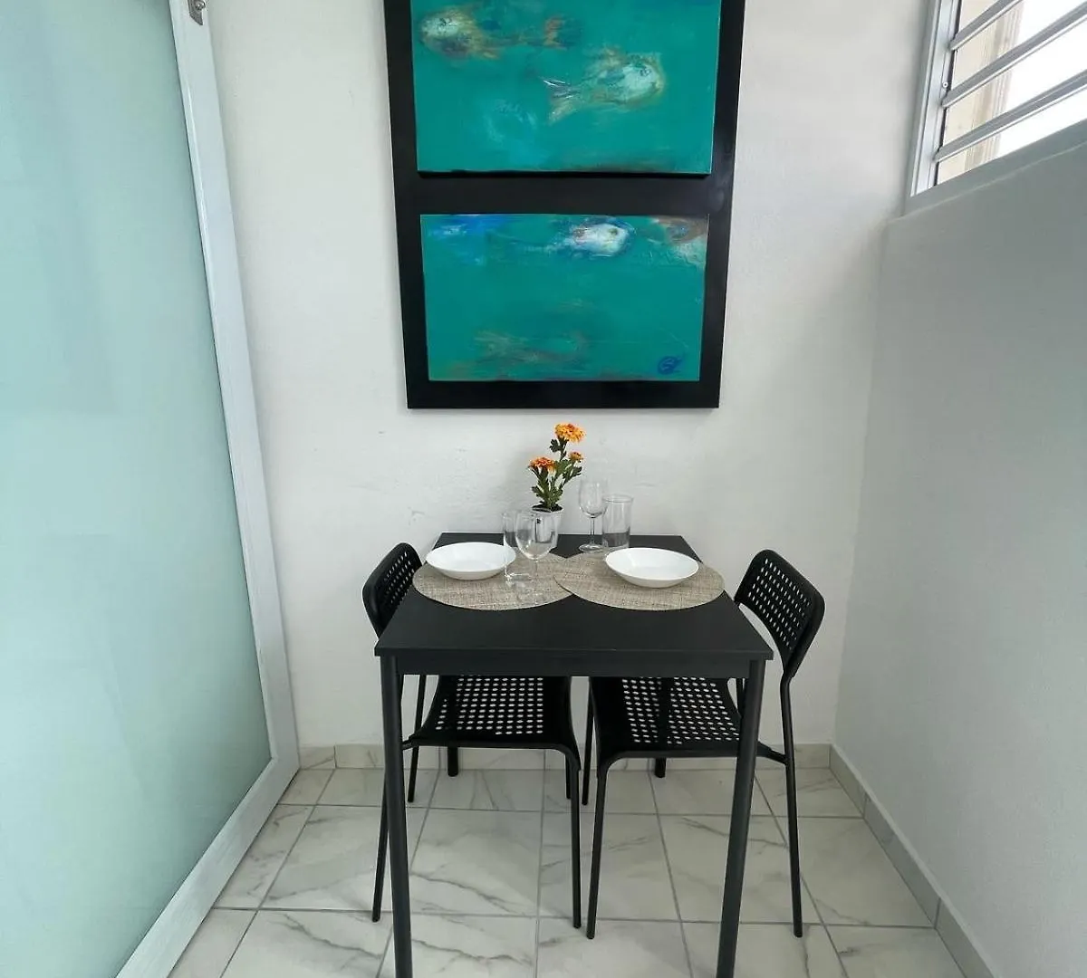 G&G Sweet Home Jayuya
