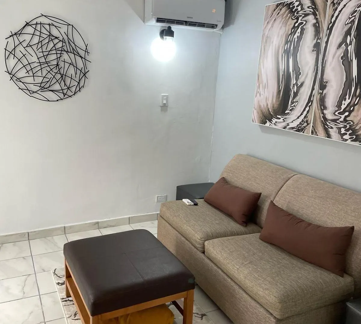 Appartamento G&G Sweet Home Jayuya