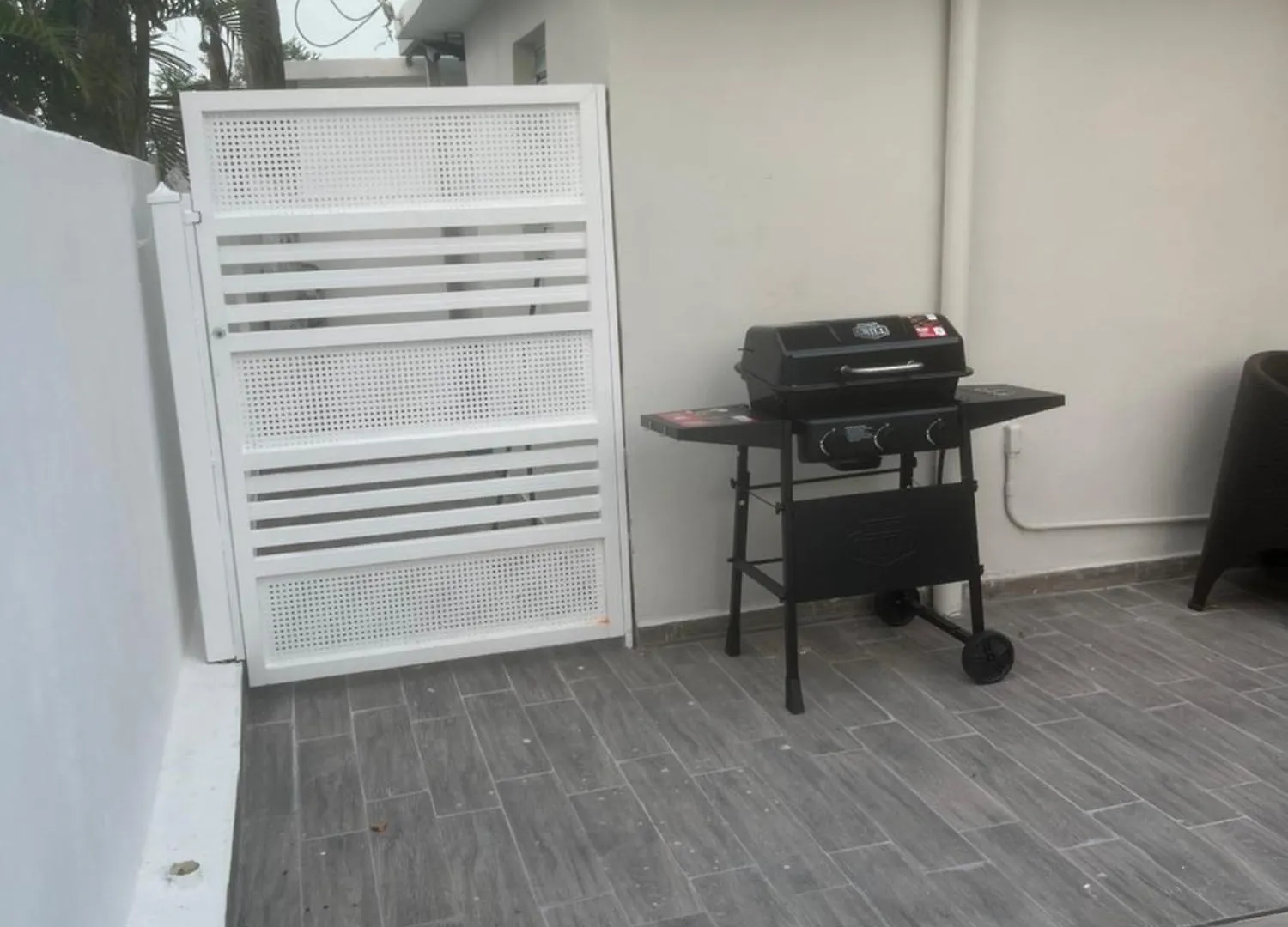 Appartamento G&G Sweet Home Jayuya