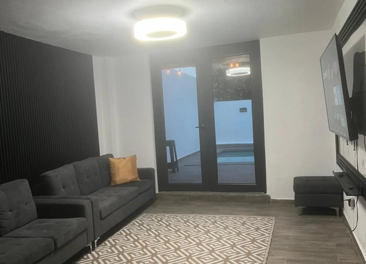 G&G Sweet Home Jayuya 0*,
