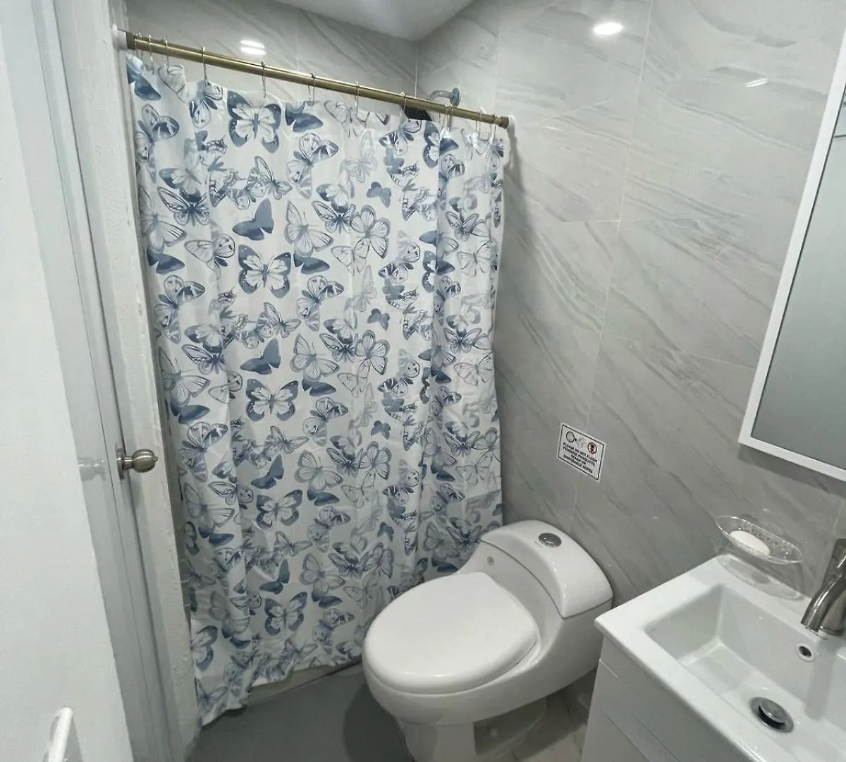 G&G Sweet Home Jayuya Appartamento