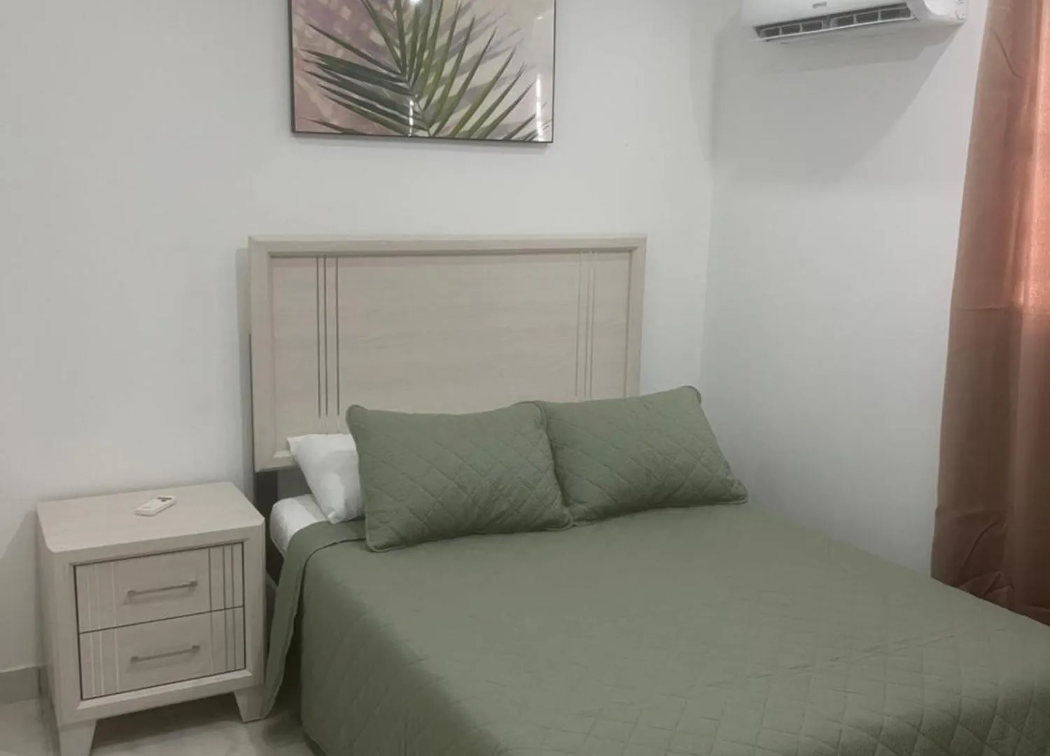 G&G Sweet Home Jayuya