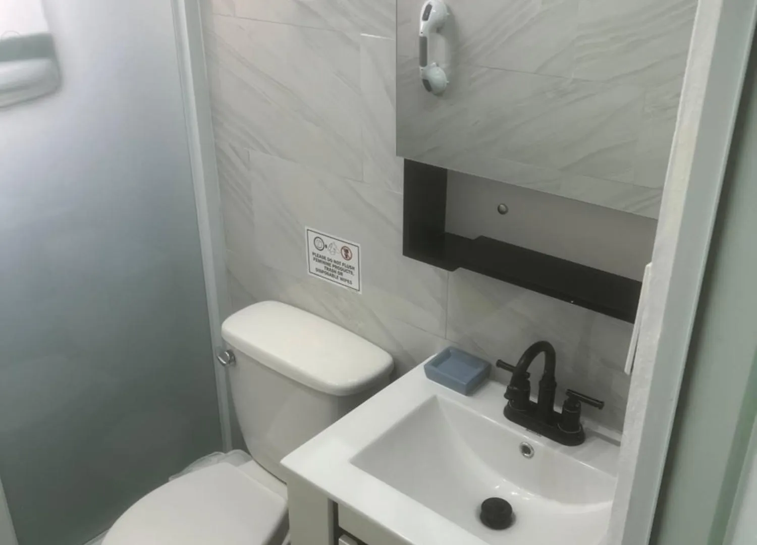 Appartamento G&G Sweet Home Jayuya