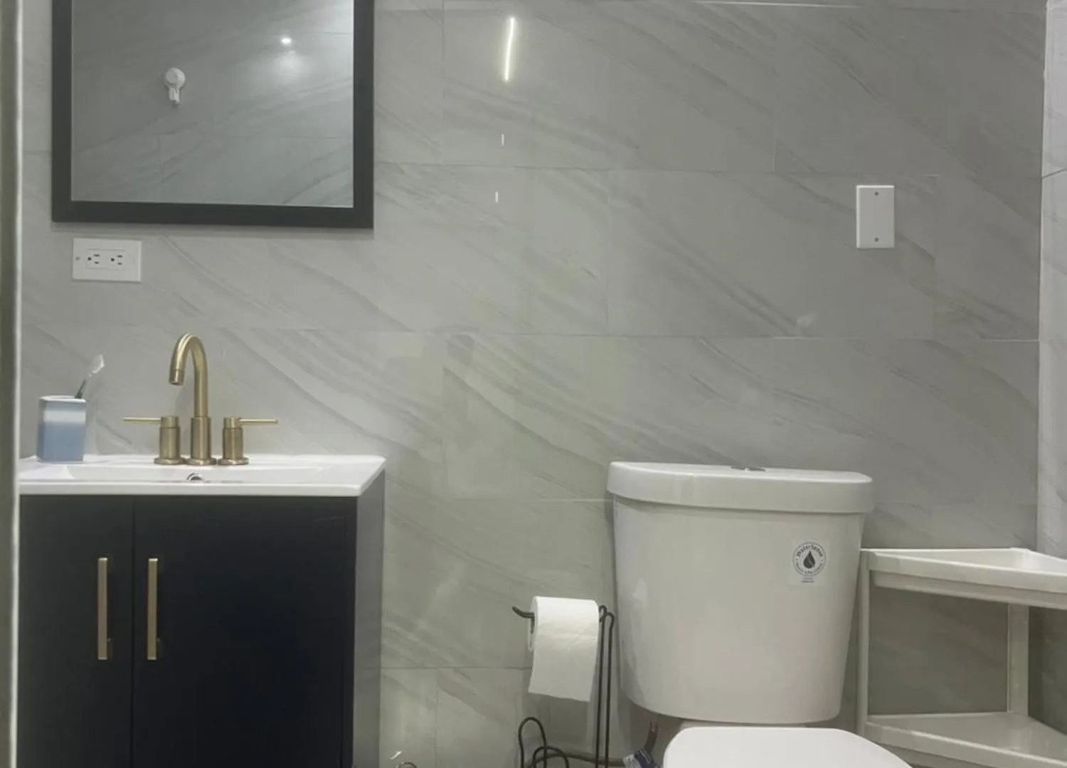 G&G Sweet Home Jayuya 0*,  Porto Rico