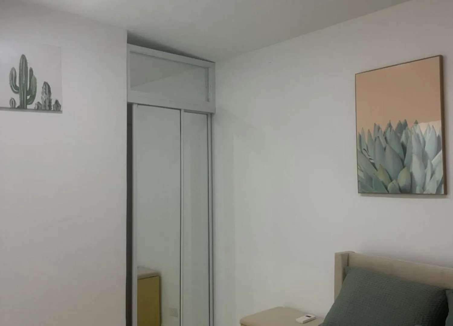 Appartamento G&G Sweet Home Jayuya Porto Rico