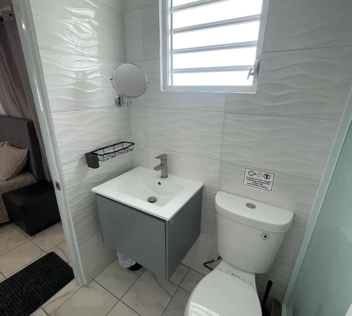 G&G Sweet Home Jayuya